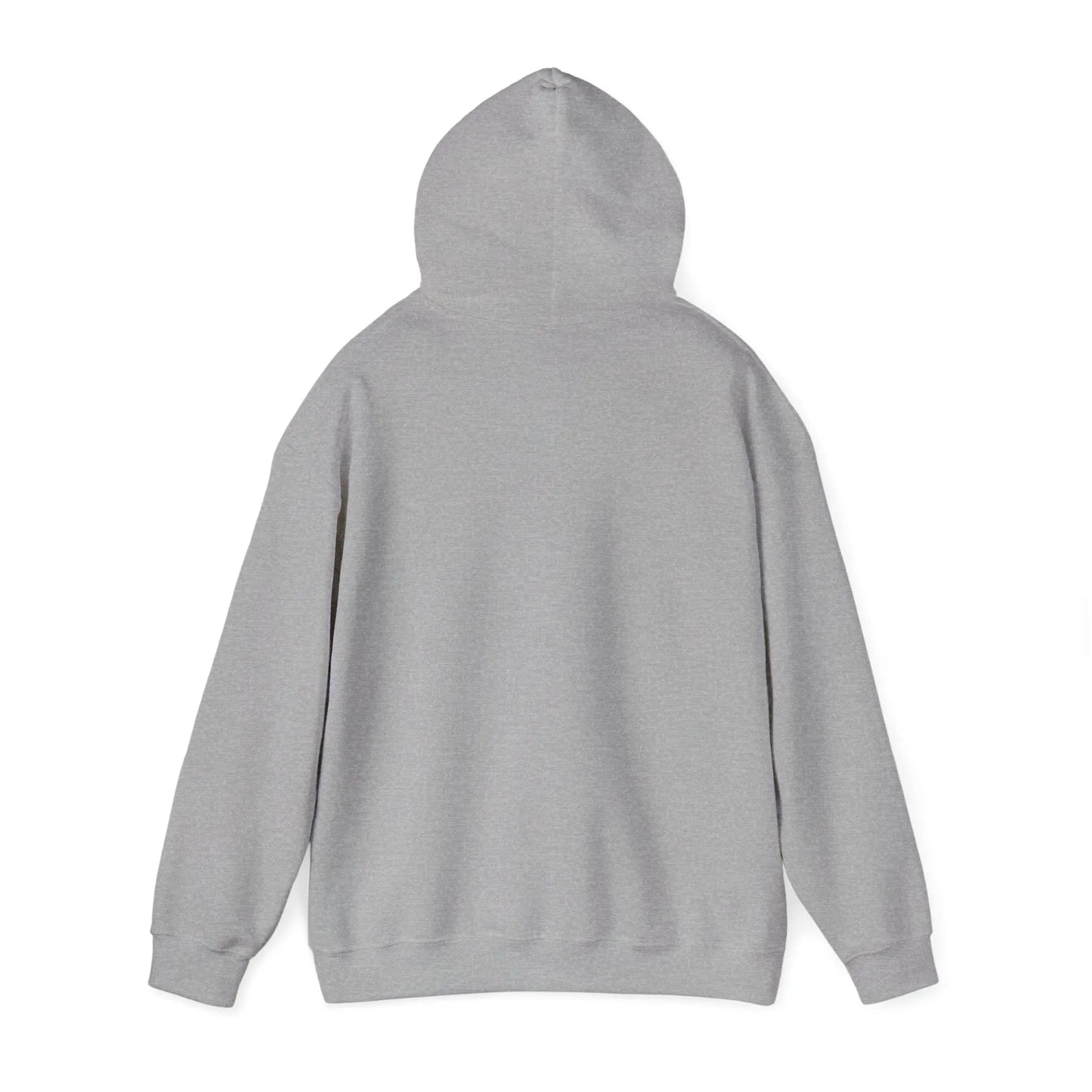 Just One More Chukka Polo Hoodie | Polo Gift | Polo Mare