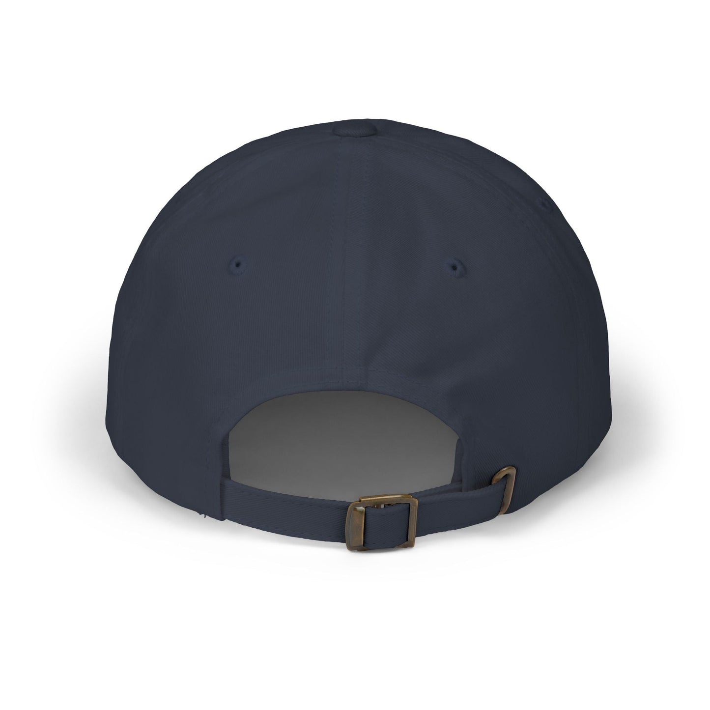 My Handicap Is Emotional Polo Cap | Polo Gift | Polo Mare