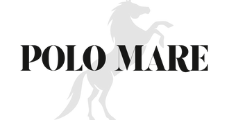 POLO MARE