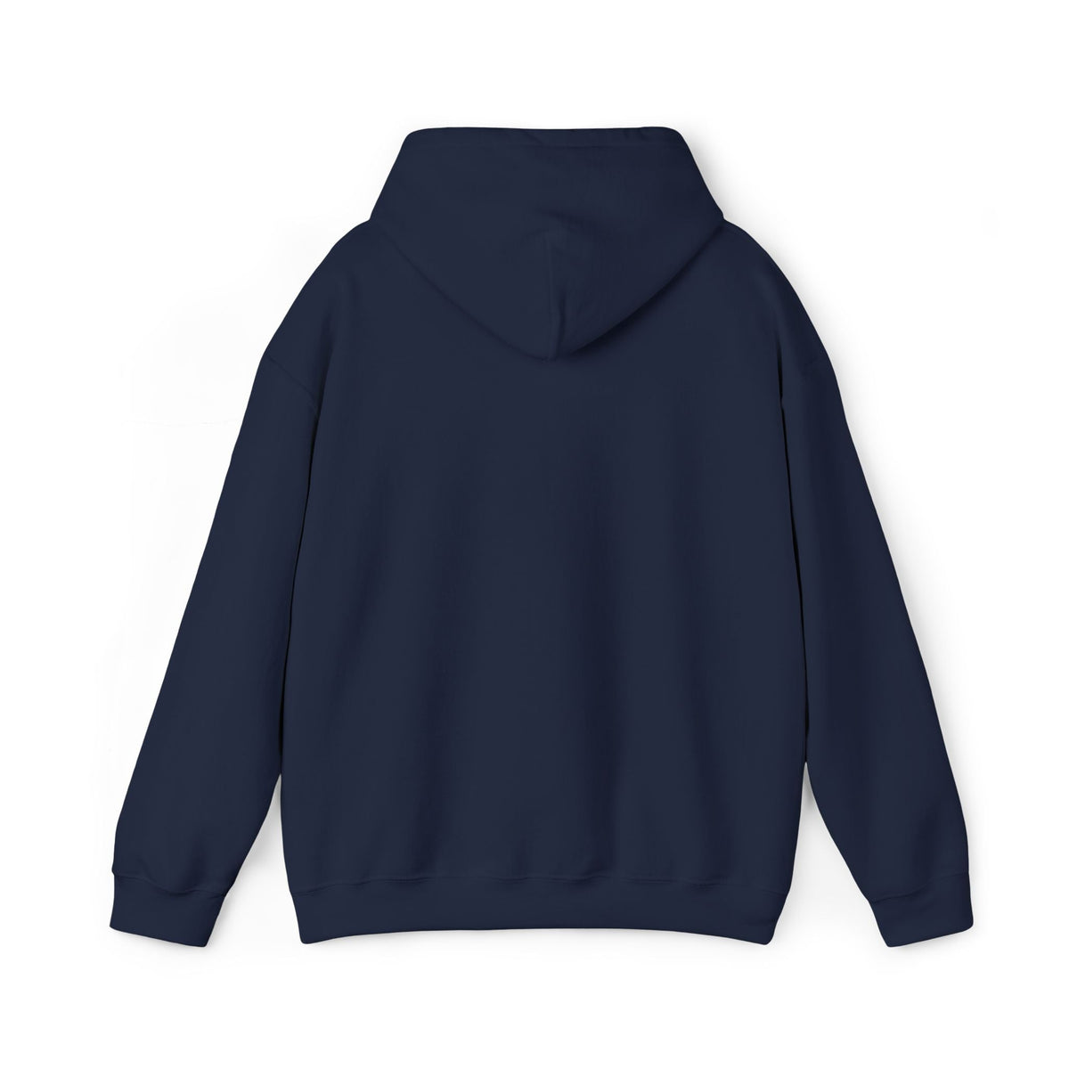 My Handicap Is Emotional Hoodie Printify