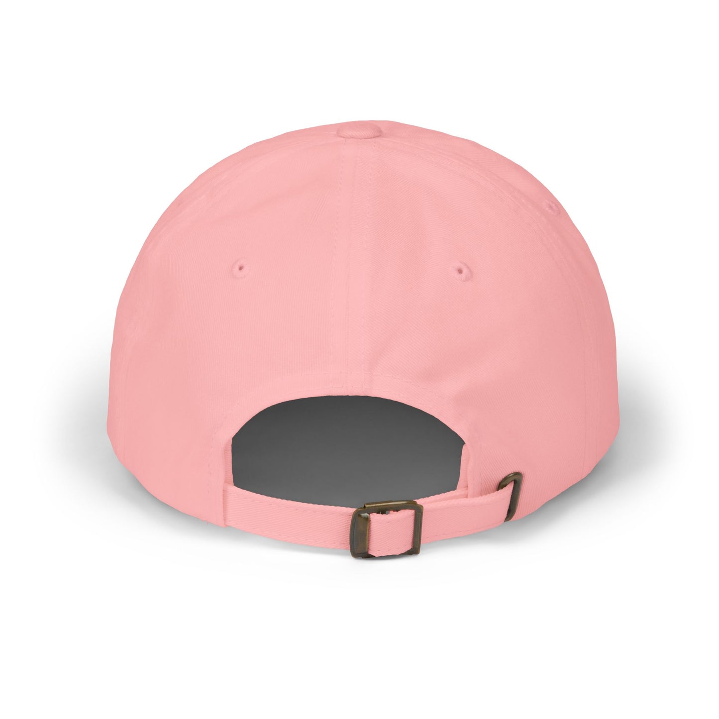 POLO DARLING polo cap