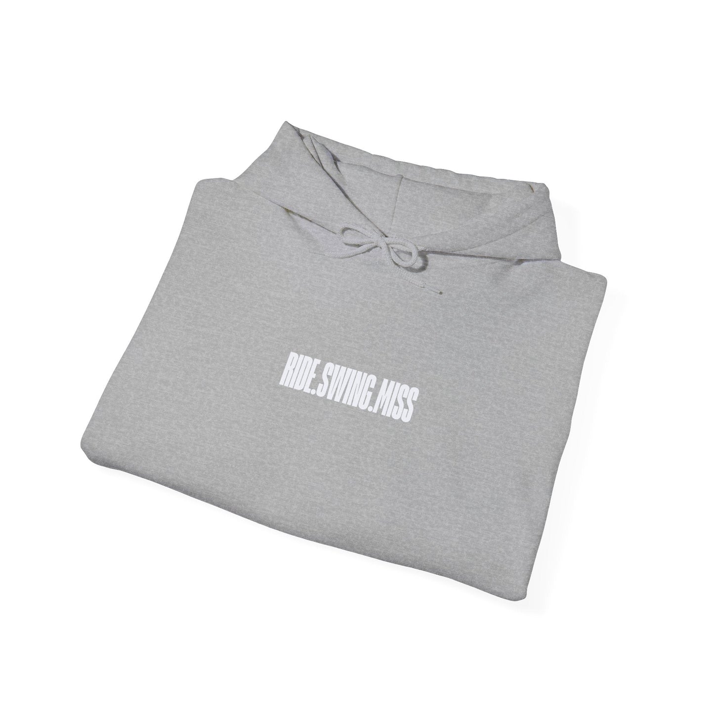 Ride. Swing. Miss. POLO-MARE ONLINE