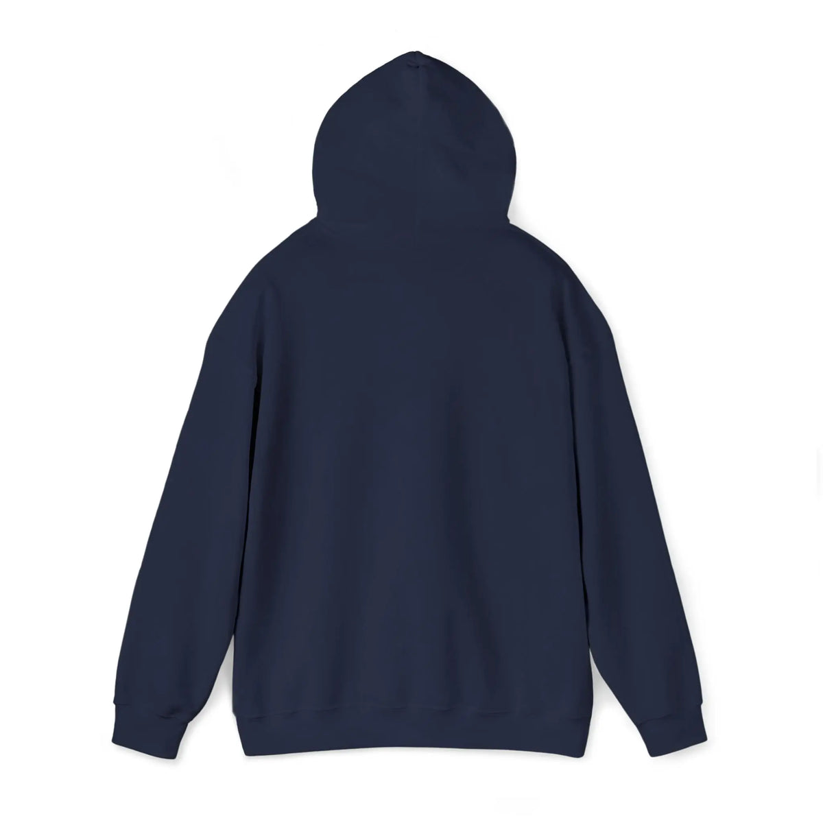 I'm a Polo Widow Polo Hoodie | Polo Gift | Polo Mare