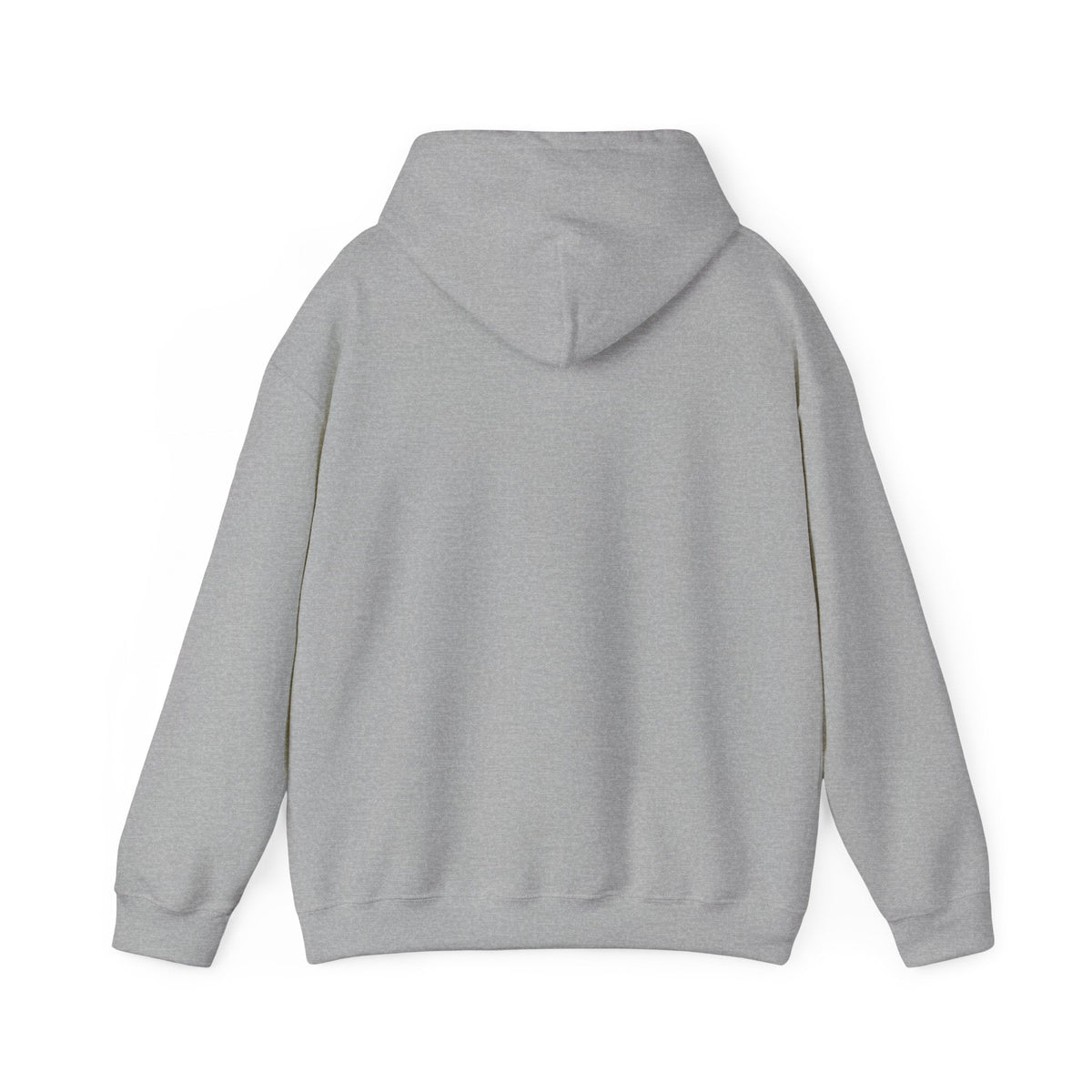 Ride Swing Miss Polo Hoodie | Funny Polo Gift | Polo Mare