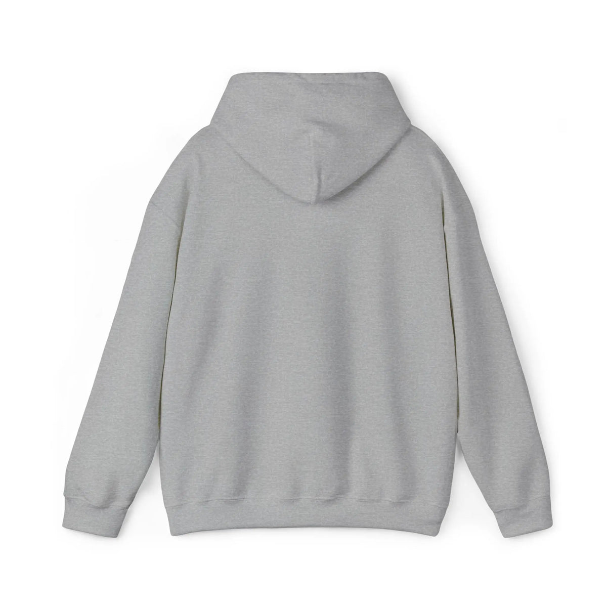 I'm a Polo Widow Polo Hoodie | Polo Gift | Polo Mare