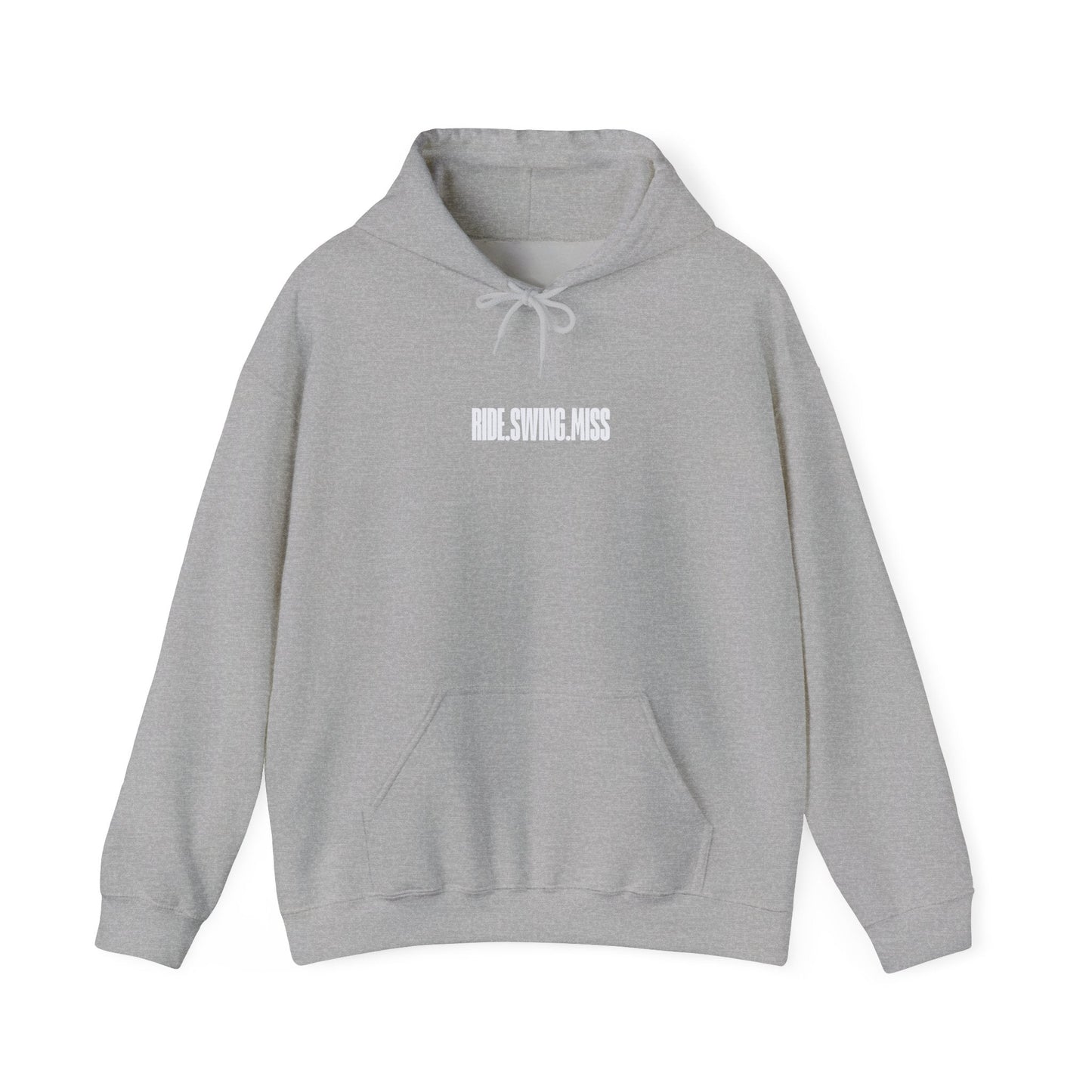 Ride. Swing. Miss. POLO-MARE ONLINE