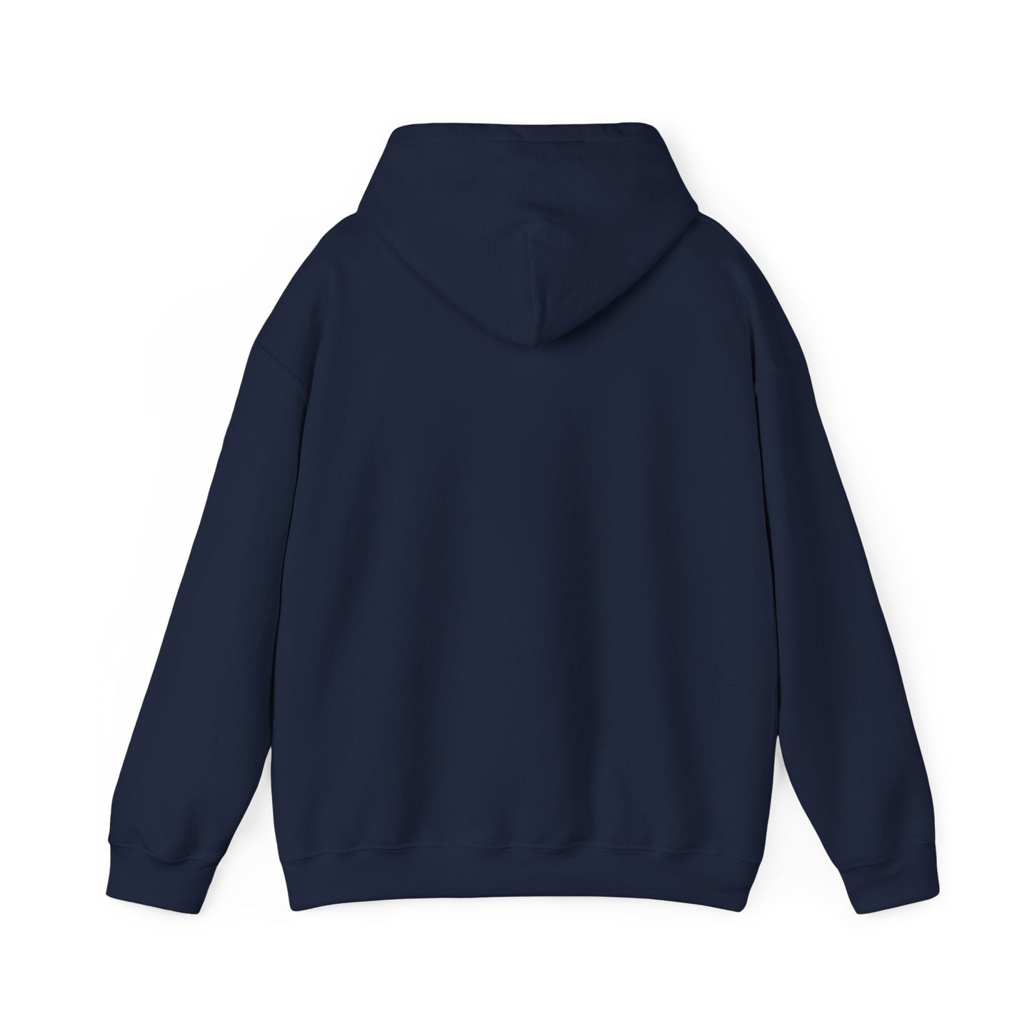 Ride. Swing. Miss. POLO-MARE ONLINE