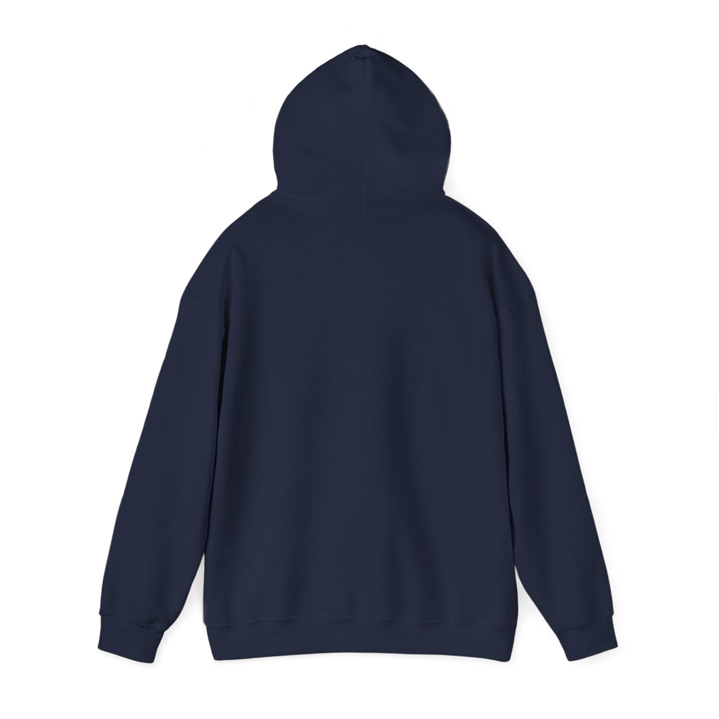 Ride. Swing. Miss. POLO-MARE ONLINE