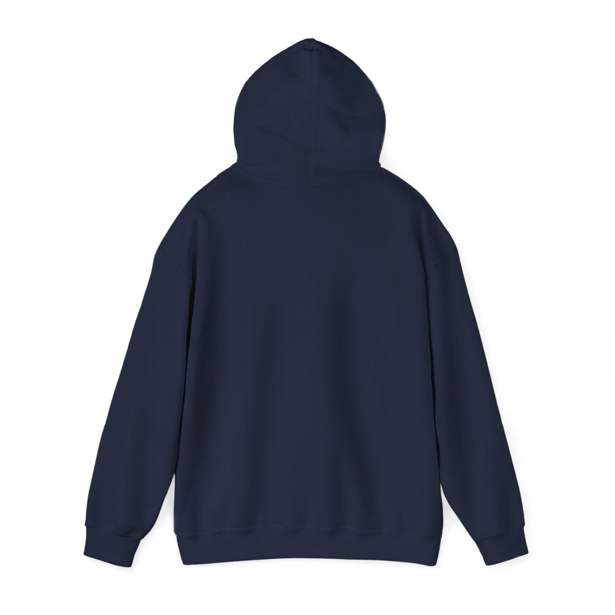 Ride Swing Miss Polo Hoodie | Funny Polo Gift | Polo Mare