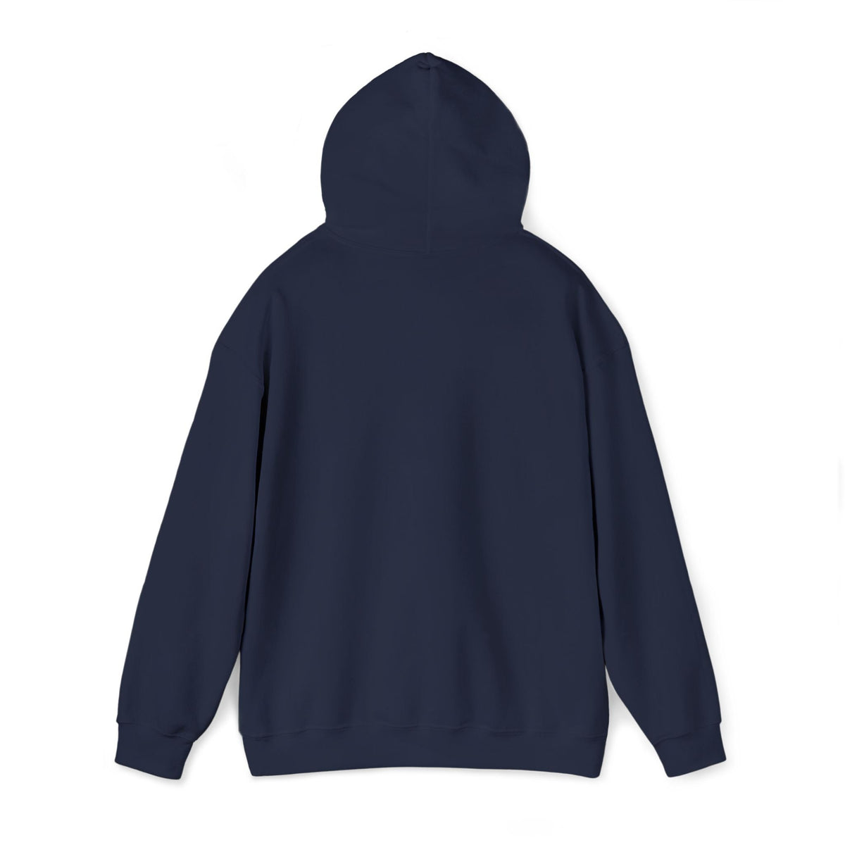 My Handicap Is Emotional Hoodie Printify
