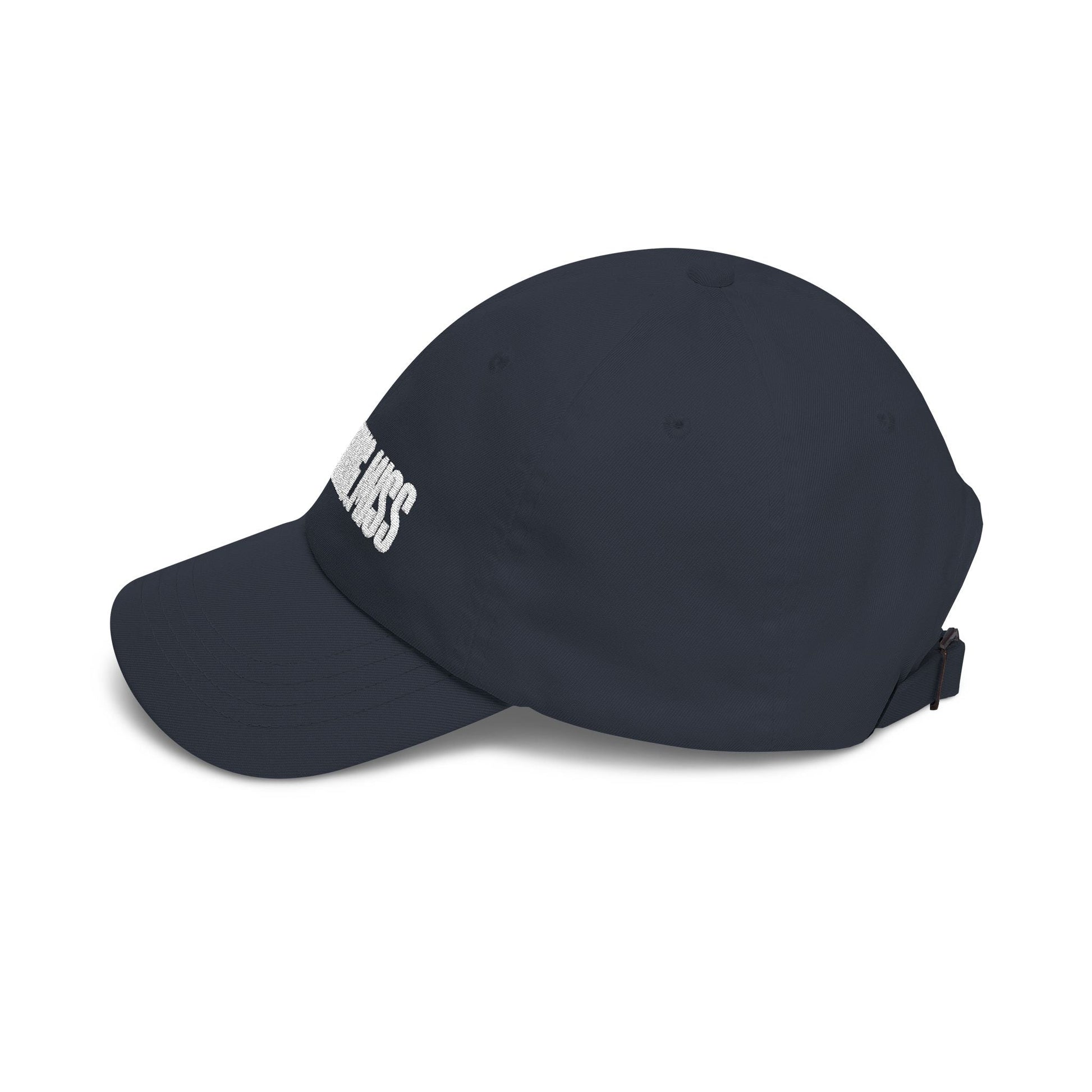 Ride. Swing. Miss. POLO-MARE ONLINE