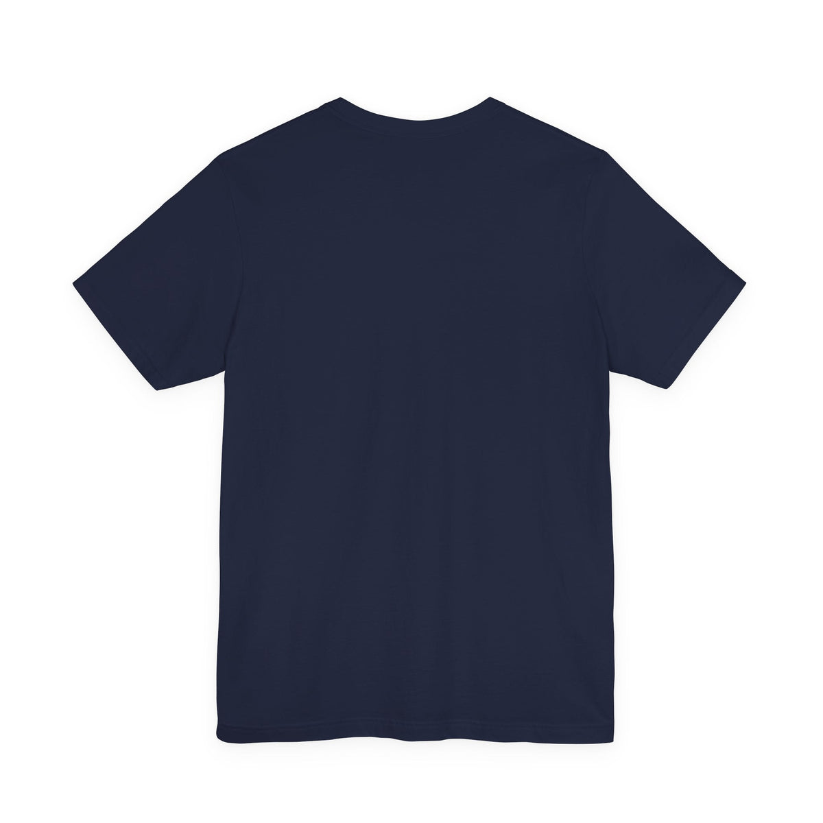 Blame the Pony Polo T-Shirt | Funny Polo Gift | Polo Mare