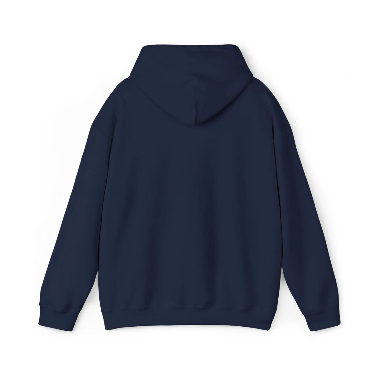 I'm a Polo Widow Polo Hoodie | Polo Gift | Polo Mare