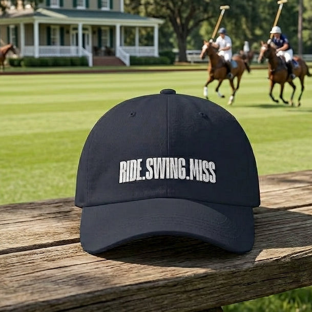 POLO Themed caps - POLO MARE ONLINE