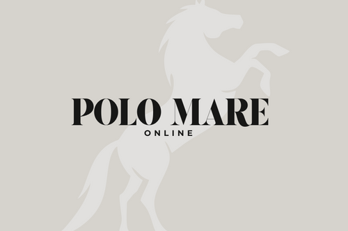 POLO MARE ONLINE