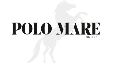 POLO MARE 