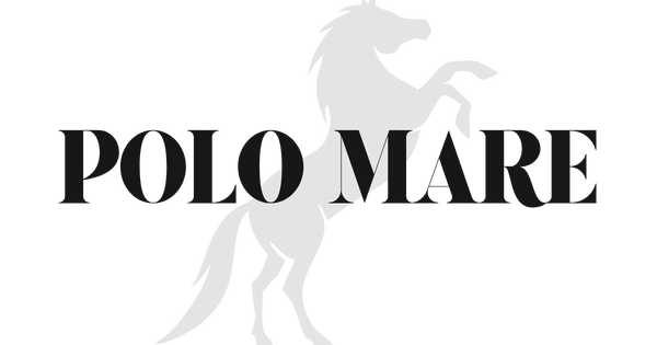 POLO MARE 